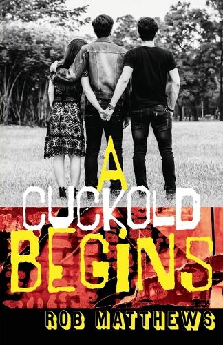 A Cuckold Begins