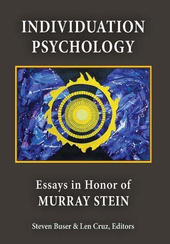 Individuation Psychology