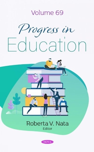 Progress in Education