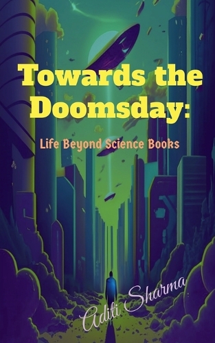 Towards the Doomsday