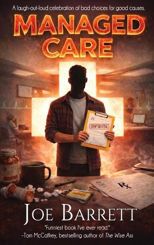 Managed Care