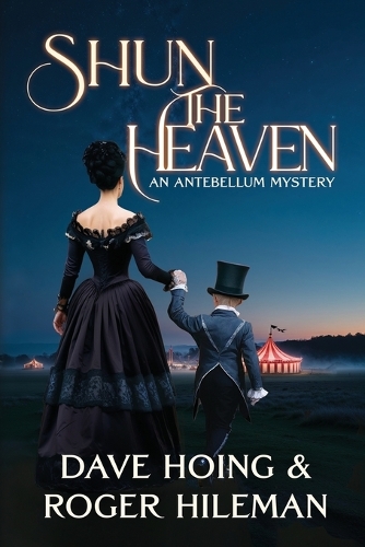 Shun the Heaven
