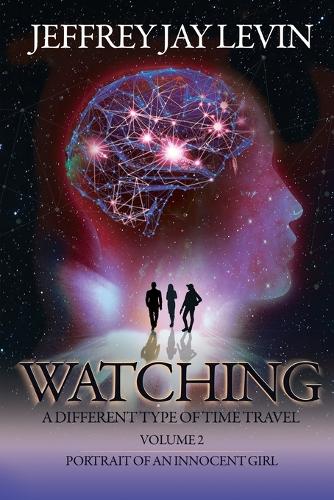 Watching