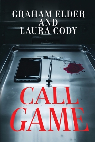 Call Game