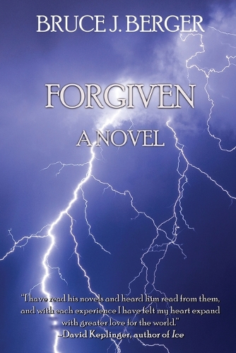 Forgiven
