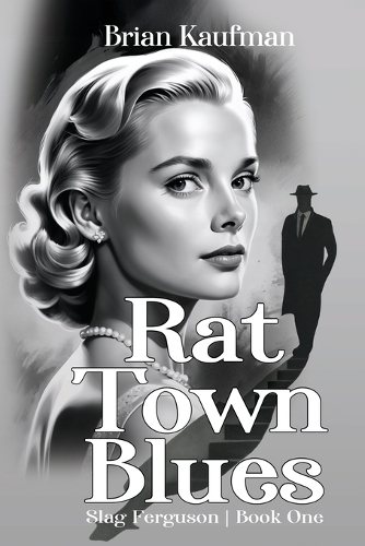 Rat Town Blues