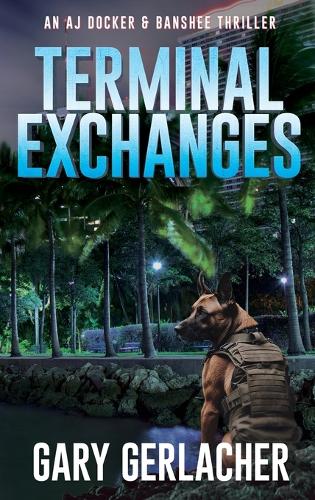 Terminal Exchanges