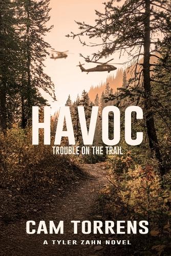 Havoc