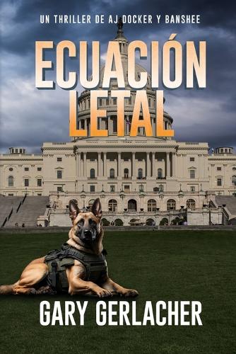 Ecuación Letal