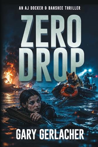 Zero Drop
