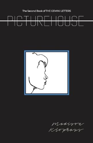 PictureHouse