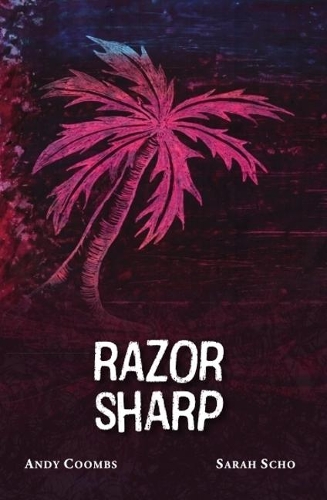 Razor Sharp