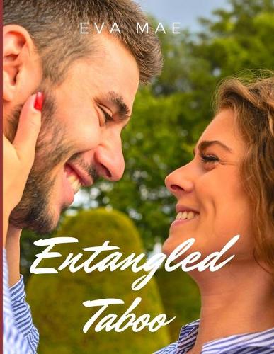 Entangled Taboo