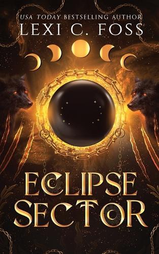 Eclipse Sector