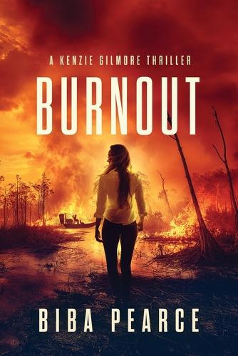 Burnout