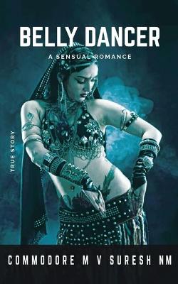 Belly Dancer