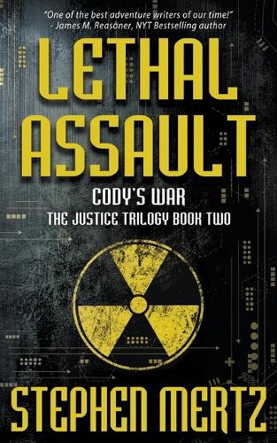 Lethal Assault