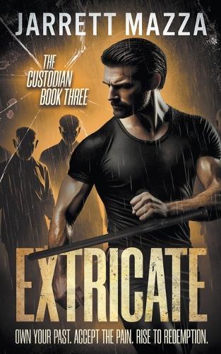 Extricate