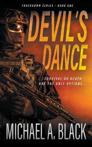 Devil's Dance