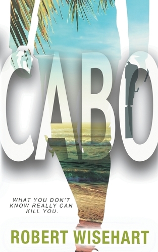 Cabo
