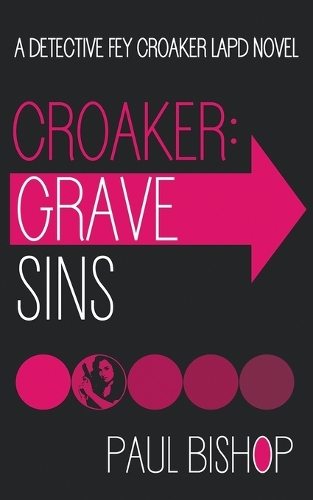 Croaker