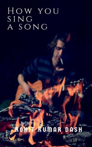 How You Sing a Song