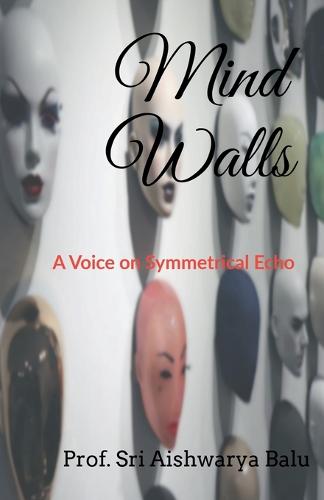 Mind Walls
