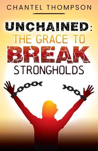 Unchained
