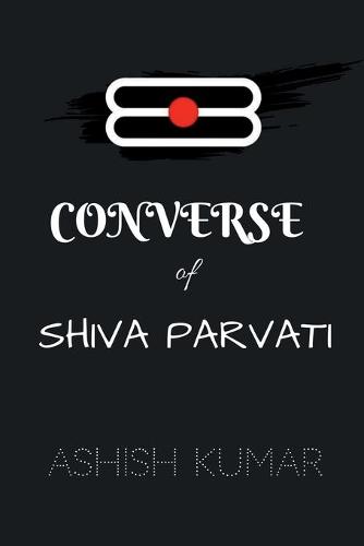 Converse of Shiva Parvati / ??????? ?? ???? ???????