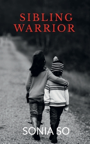 Sibling Warrior