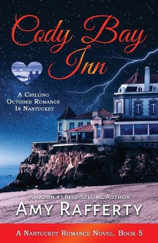 Cody Bay Inn