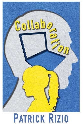 Collaboration