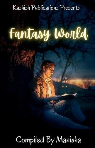 Fantasy World