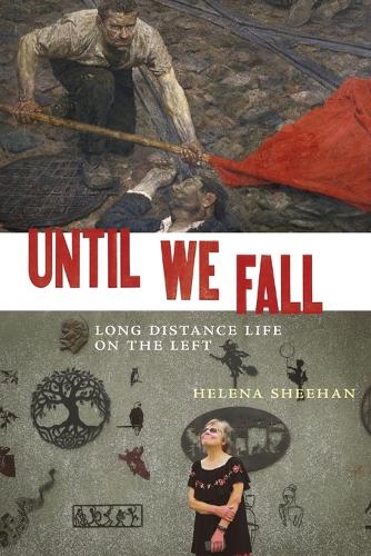 Until We Fall