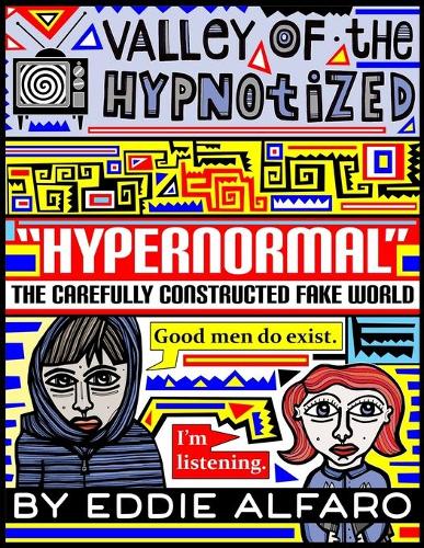 Hypernormal