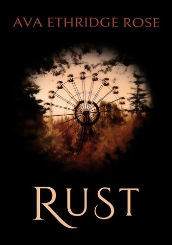 Rust