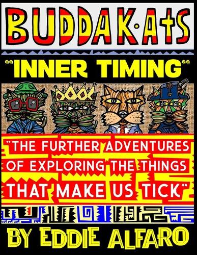 Inner Timing