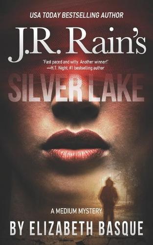 Silver Lake