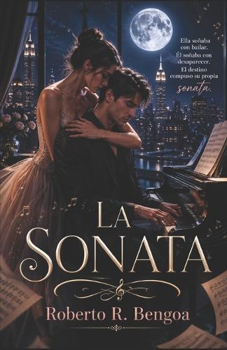 La Sonata