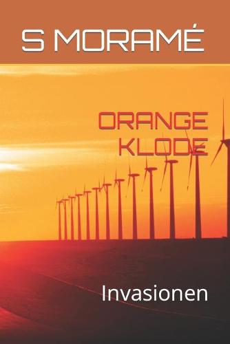 Orange Klode