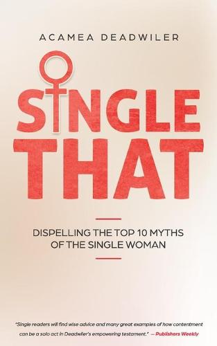 Single That