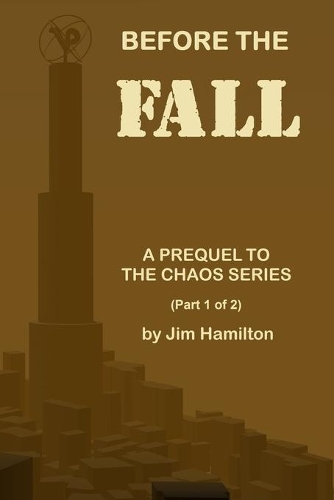 Before the Fall