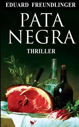 Pata Negra