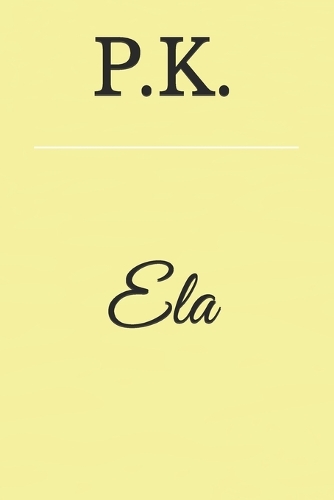 P.K.