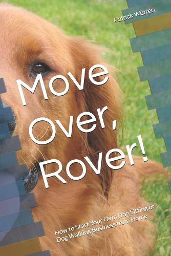Move Over, Rover!