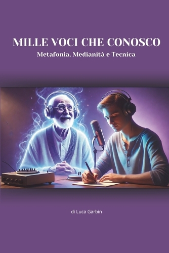 Mille Voci Che Conosco