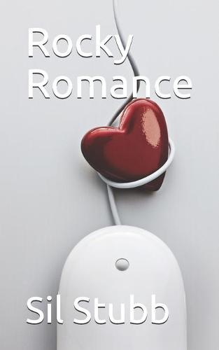 Rocky Romance