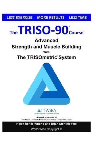 The TRISO90 Course