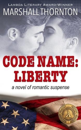 Code Name