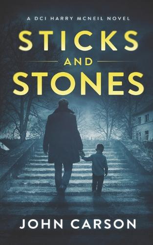 Sticks and Stones